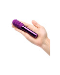 Vibratore Mini Le Wand Viola