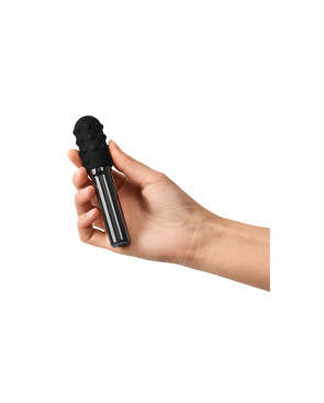 Vibratore Mini Le Wand Nero