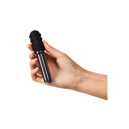 Vibratore Mini Le Wand Nero