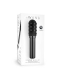 Vibratore Mini Le Wand Nero