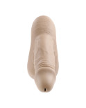 Dildo Realistico Gender X Silicone Ø 3,8 cm