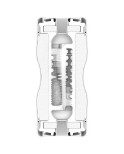 TENGA - MASTURBATORE PREMIUM A COPPA DUAL SENSATION