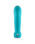 Vibratore FemmeFunn Azzurro