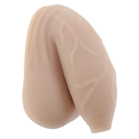 Dildo Realistico Gender X TPE Ø 4,3 cm