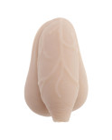 Dildo Realistico Gender X TPE Ø 4,3 cm