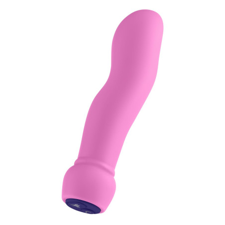 Vibratore FemmeFunn Rosa