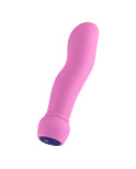 Vibratore FemmeFunn Rosa