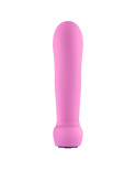 Vibratore FemmeFunn Rosa