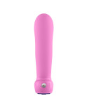 Vibratore FemmeFunn Rosa