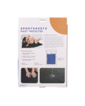 Kit di Corda Regolabile per Bondage Sportsheets Pivot