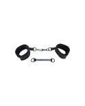 Kit di Corda Regolabile per Bondage Sportsheets Pivot