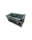 Accesorio Erotico Diva Tool Box