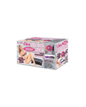 Accesorio Erotico Diva Tool Box