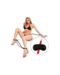 Set Erotico Bondage Whipsmart