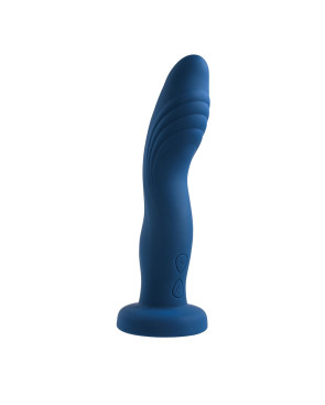 Dildo Indossabile Gender X Gender X