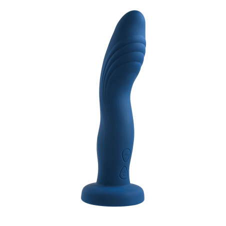 Dildo Indossabile Gender X