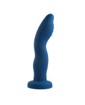 Dildo Indossabile Gender X Gender X