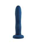 Dildo Indossabile Gender X Gender X