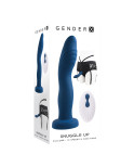 Dildo Indossabile Gender X Gender X