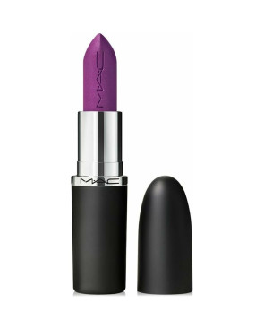 Rossetti Mac MATTE everybody's heroine 3,5 g