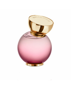 Profumo Donna Jesus Del Pozo MY WISH EDP 50 ml