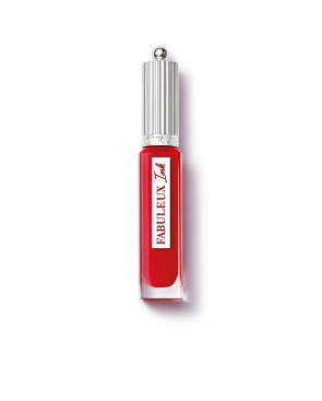 Rossetti Bourjois FABULEUX INK 04-cherry Cute 3,5 ml