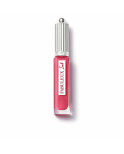 Rossetti Bourjois FABULEUX INK 06-cotton Candy'De 3,5 ml