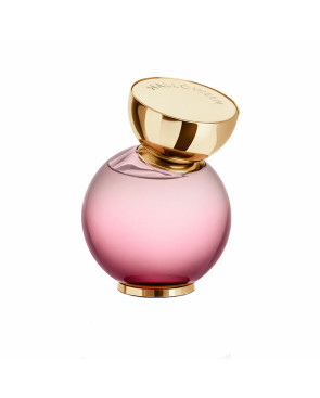 Profumo Donna Jesus Del Pozo MY WISH EDP 30 ml