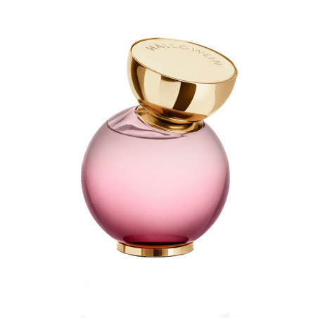 Profumo Donna Jesus Del Pozo MY WISH EDP 30 ml