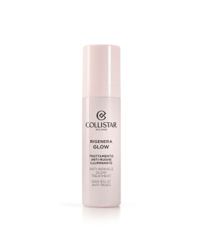 Crema Giorno Collistar RIGENERA 50 ml