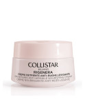 Crema Giorno Collistar RIGENERA 50 ml