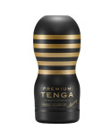 TENGA - COPPA ASPIRANTE ORIGINALE PREMIUM FORTE