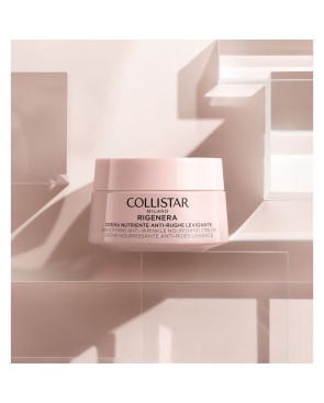 Crema Giorno Collistar RIGENERA 50 ml