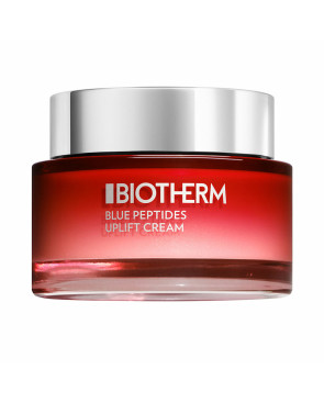 Crema Giorno Biotherm BLUE PEPTIDES 75 ml