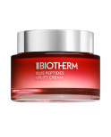 Crema Giorno Biotherm BLUE PEPTIDES 75 ml