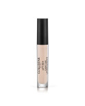 Base per Trucco Fluida Collistar LIFT HD+ 4 ml