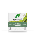 Crema Giorno Dr.Organic AGELESS 50 ml