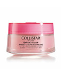 Crema Giorno Collistar IDROATTIVA+ 50 ml