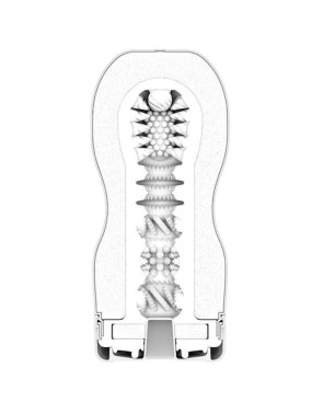 TENGA - COPPA ASPIRANTE PREMIUM ORIGINALE DELICATA