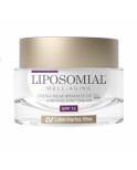 Crema Giorno Liposomial Well-Aging LIPOSOMIAL WELL-AGING Spf 15 50 ml