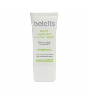 Crema Contorno Occhi Belcils TRATAMIENTO CONTORNO DE OJOS BELCILS 30 ml