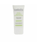 Crema Contorno Occhi Belcils TRATAMIENTO CONTORNO DE OJOS BELCILS 30 ml