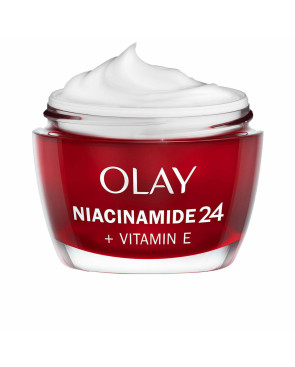 Crema Giorno Olay NIACINAMIDA24 50 ml