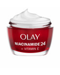 Crema Giorno Olay NIACINAMIDA24 50 ml