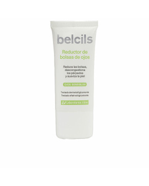 Crema Contorno Occhi Belcils TRATAMIENTO CONTORNO DE OJOS BELCILS 30 ml