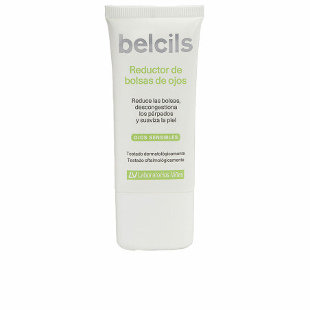 Crema Contorno Occhi Belcils TRATAMIENTO CONTORNO DE OJOS BELCILS 30 ml