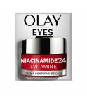 Crema Contorno Occhi Olay NIACINAMIDA24 15 ml