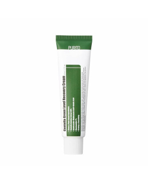 Crema Giorno Purito CENTELLA 50 ml