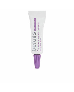 Crema Contorno Occhi Belcils TRATAMIENTO PESTAÑAS BELCILS 4 ml