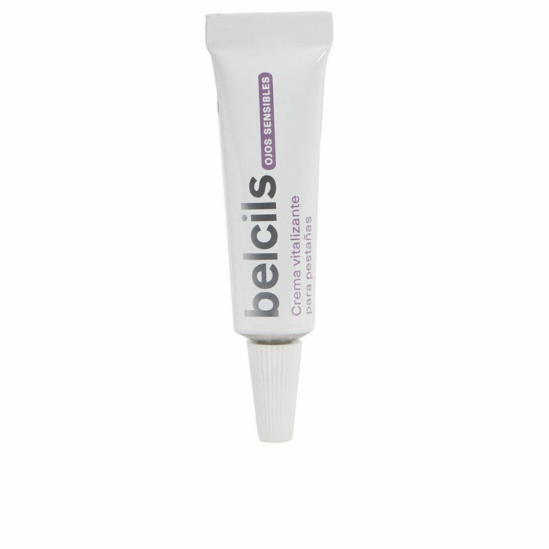 Crema Contorno Occhi Belcils TRATAMIENTO PESTAÑAS BELCILS 4 ml